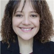 Business English Tutor | Corporate Communication & Workplace Fluency
