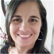 Aprende ingles de manera personalizada