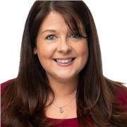 Passionate Psychology Graduate | Guiding GCSE and A Level Students to Success