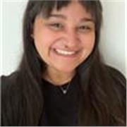 Profesora de inglés nativa con 4 años de experiencia ofrece clases particulares de inglés para niños y adultos en los alrededores de Madrid y online!