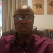 Basit Olawale