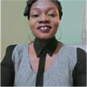 I love helping you discover the joy of learning Biology. My lessons are friendly, engaging, and built around you.