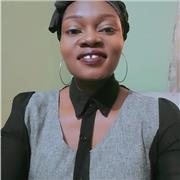 I love helping you discover the joy of learning Biology. My lessons are friendly, engaging, and built around you.