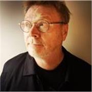 Native English speaker with ESL certification: Business English and ESL exam prep