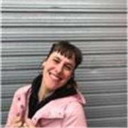 
Venez découvrir le yoga Vinyasa, pré et post natal avec Agathe ! 