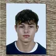 Profesor apto para todas las edades y niveles de primaria