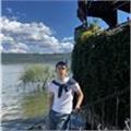 Üniversite öğrencisiyim matematik dersim ileri seviyededir