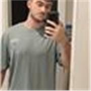 ´Soy alumno de psicología, busco una oportunidad de trabajo para mejorar mis habilidades y aprender