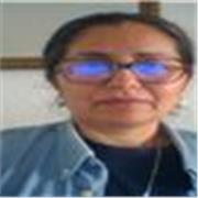 Soy INTEGRADORA SOCIAL. y estoy capacitada para diversas clase entre ella refuerzo.
refuerzo 