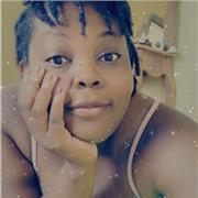 English language tutor who teaches children of all ages. Especially primary schools kids.