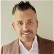 Do you want to excel in Psychology or Business Exams or  help with your critical writing skills?