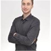 Profesor de matemáticas de primaria