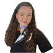 Aide aux devoirs en anglais. Niveau primaire et collège