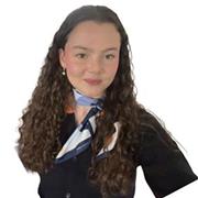 Bretéché Laura