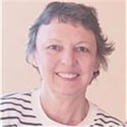 Profesora de primaria apta para dar clases de repaso e inglés en primaria.