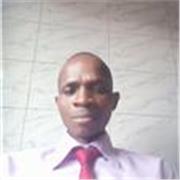I teach maths to age grade 10 to 16 years. I am maths teacher at Ebenezer International School, PortHarcourt.