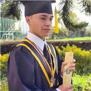 Profesor de educacion fisica para todas las edades