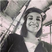 Architetto con Master di II Livello impartisce lezioni private di Storia dell'arte per tutte le età