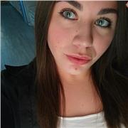 Insegnante di italiano, supporto per chi ha delle difficoltà