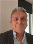 Damian Paya