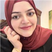 Navigate Your Life with Confidence with your Certified Life Coach with over 8 years of experience! Sessions done remotely/online.