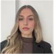 ESO y bachiller de ciencias sociales