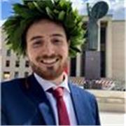 Lezioni private di Biologia
