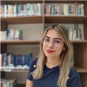 Aula de mandarim online para brasileiros