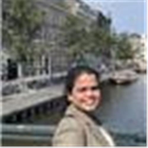 user photo