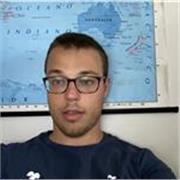 Ripetizioni matematica e fisica a studenti liceali a Genova