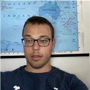 Ripetizioni matematica e fisica a studenti liceali a Genova