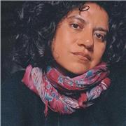 Je vous enseigne la musique de A à Z, à travers le chant et les percussions latino-américains