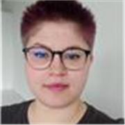 Geduldige, erfahrene Nachhilfe in Mathe, Bio und Chemie von einer Lehramtsstudentin