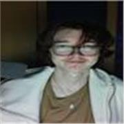 I give helpful advice to student with stress in school.