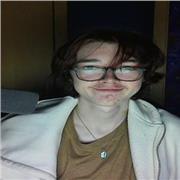 I give helpful advice to student with stress in school.