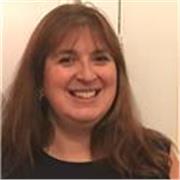 Committed and Approachable Italian Teacher