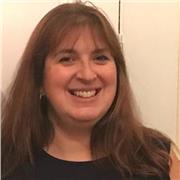 Catherine Duncombe
