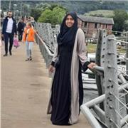 Sumaiyah Altaf