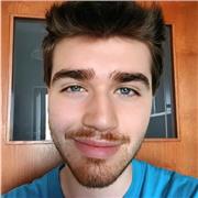 Lezioni private per alunni di elementari medie e primi 2 anni di superiore (istituti tecnici)