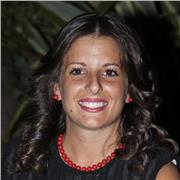 Docente con esperienza pluriennale impartisce lezioni di matematica