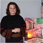 Artiste peintre propose cours de dessin et peinture – tous niveaux, à distance ou en présentiel