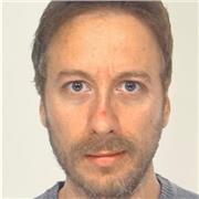 Sono un ingegnere e offro lezioni di matematica e fisica (materie scientifiche in generale) a studenti di scuole medie e licei.