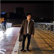 Soy un músico profesional graduado de la UPC con especialidad en composición estilística y con bachiller en composición musical