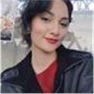 Ecem
