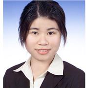 11+, GCSE Biology & Psychology