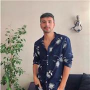 Estudiante de enfermería, ofrece clases particulares de matemáticas