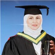 I believe in making learning fun and accessible to all primary age students by using hands-on activities and creative teaching.