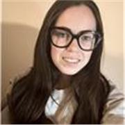 Tutor per aiuto compiti con 5 anni di esperienza – lezioni di matematica personalizzate