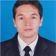 Clases particulares y/o remotas para cualquier persona en el ámbito digital