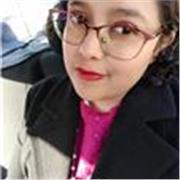 Native spanish tutor with 7 years' experience and teaching english and french language too.  my activities are dinamics